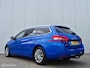 Peugeot 308 SW 1.2 PURETECH ALLURE PACK/TREKHAAK/CAMERA/PARK ASSIST/KEYLESS/LED/VIRTUAL COCKPIT/ADAPTIVE CRUISE/CARPLAY
