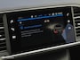 Peugeot 308 SW 1.2 PURETECH ALLURE PACK/TREKHAAK/CAMERA/PARK ASSIST/KEYLESS/LED/VIRTUAL COCKPIT/ADAPTIVE CRUISE/CARPLAY