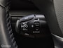 Peugeot 308 SW 1.2 PURETECH ALLURE PACK/TREKHAAK/CAMERA/PARK ASSIST/KEYLESS/LED/VIRTUAL COCKPIT/ADAPTIVE CRUISE/CARPLAY