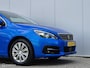 Peugeot 308 SW 1.2 PURETECH ALLURE PACK/TREKHAAK/CAMERA/PARK ASSIST/KEYLESS/LED/VIRTUAL COCKPIT/ADAPTIVE CRUISE/CARPLAY