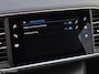 Peugeot 308 SW 1.2 PURETECH ALLURE PACK/TREKHAAK/CAMERA/PARK ASSIST/KEYLESS/LED/VIRTUAL COCKPIT/ADAPTIVE CRUISE/CARPLAY
