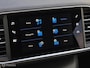Peugeot 308 SW 1.2 PURETECH ALLURE PACK/TREKHAAK/CAMERA/PARK ASSIST/KEYLESS/LED/VIRTUAL COCKPIT/ADAPTIVE CRUISE/CARPLAY