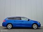 Peugeot 308 SW 1.2 PURETECH ALLURE PACK/TREKHAAK/CAMERA/PARK ASSIST/KEYLESS/LED/VIRTUAL COCKPIT/ADAPTIVE CRUISE/CARPLAY