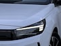 Opel Corsa 1.2 Turbo GS 100PK| Apple Carplay/Android Auto | Camera en Parkeersensoren voor en achter | Sportstoelen