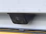 Opel Corsa 1.2 Turbo GS 100PK| Apple Carplay/Android Auto | Camera en Parkeersensoren voor en achter | Sportstoelen