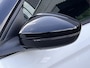 Opel Corsa 1.2 Turbo GS 100PK| Apple Carplay/Android Auto | Camera en Parkeersensoren voor en achter | Sportstoelen