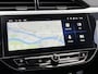 Opel Corsa 1.2 Turbo GS 100PK| Apple Carplay/Android Auto | Camera en Parkeersensoren voor en achter | Sportstoelen