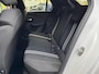 Opel Corsa 1.2 Turbo GS 100PK| Apple Carplay/Android Auto | Camera en Parkeersensoren voor en achter | Sportstoelen
