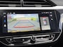 Opel Corsa 1.2 Turbo GS 100PK| Apple Carplay/Android Auto | Camera en Parkeersensoren voor en achter | Sportstoelen