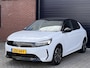 Opel Corsa 1.2 Turbo GS 100PK| Apple Carplay/Android Auto | Camera en Parkeersensoren voor en achter | Sportstoelen