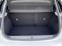 Opel Corsa 1.2 Turbo GS 100PK| Apple Carplay/Android Auto | Camera en Parkeersensoren voor en achter | Sportstoelen
