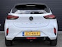 Opel Corsa 1.2 Turbo GS 100PK| Apple Carplay/Android Auto | Camera en Parkeersensoren voor en achter | Sportstoelen