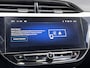 Opel Corsa 1.2 Turbo GS 100PK| Apple Carplay/Android Auto | Camera en Parkeersensoren voor en achter | Sportstoelen