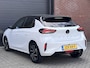 Opel Corsa 1.2 Turbo GS 100PK| Apple Carplay/Android Auto | Camera en Parkeersensoren voor en achter | Sportstoelen