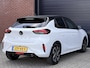 Opel Corsa 1.2 Turbo GS 100PK| Apple Carplay/Android Auto | Camera en Parkeersensoren voor en achter | Sportstoelen