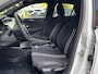 Opel Corsa 1.2 Turbo GS 100PK| Apple Carplay/Android Auto | Camera en Parkeersensoren voor en achter | Sportstoelen