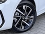 Opel Corsa 1.2 Turbo GS 100PK| Apple Carplay/Android Auto | Camera en Parkeersensoren voor en achter | Sportstoelen
