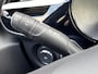 Opel Corsa 1.2 Turbo GS 100PK| Apple Carplay/Android Auto | Camera en Parkeersensoren voor en achter | Sportstoelen