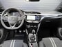 Opel Corsa 1.2 Turbo GS 100PK| Apple Carplay/Android Auto | Camera en Parkeersensoren voor en achter | Sportstoelen
