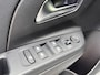 Opel Corsa 1.2 Turbo GS 100PK| Apple Carplay/Android Auto | Camera en Parkeersensoren voor en achter | Sportstoelen