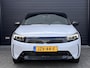Opel Corsa 1.2 Turbo GS 100PK| Apple Carplay/Android Auto | Camera en Parkeersensoren voor en achter | Sportstoelen