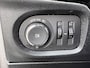 Opel Corsa 1.2 Turbo GS 100PK| Apple Carplay/Android Auto | Camera en Parkeersensoren voor en achter | Sportstoelen