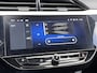 Opel Corsa 1.2 Turbo GS 100PK| Apple Carplay/Android Auto | Camera en Parkeersensoren voor en achter | Sportstoelen