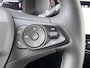 Opel Corsa 1.2 Turbo GS 100PK| Apple Carplay/Android Auto | Camera en Parkeersensoren voor en achter | Sportstoelen