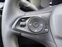 Opel Corsa 1.2 Turbo GS 100PK| Apple Carplay/Android Auto | Camera en Parkeersensoren voor en achter | Sportstoelen