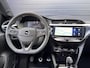 Opel Corsa 1.2 Turbo GS 100PK| Apple Carplay/Android Auto | Camera en Parkeersensoren voor en achter | Sportstoelen