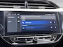 Opel Corsa 1.2 Turbo GS 100PK| Apple Carplay/Android Auto | Camera en Parkeersensoren voor en achter | Sportstoelen