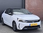 Opel Corsa 1.2 Turbo GS 100PK| Apple Carplay/Android Auto | Camera en Parkeersensoren voor en achter | Sportstoelen