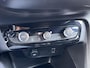 Opel Corsa 1.2 Turbo GS 100PK| Apple Carplay/Android Auto | Camera en Parkeersensoren voor en achter | Sportstoelen