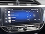 Opel Corsa 1.2 Turbo GS 100PK| Apple Carplay/Android Auto | Camera en Parkeersensoren voor en achter | Sportstoelen