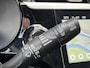 Opel Corsa 1.2 Turbo GS 100PK| Apple Carplay/Android Auto | Camera en Parkeersensoren voor en achter | Sportstoelen