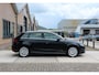 Audi A3 Sportback 1.4 e-tron PHEV ACC CAM Vol opties & Topconditie!