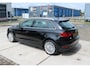 Audi A3 Sportback 1.4 e-tron PHEV ACC CAM Vol opties & Topconditie!