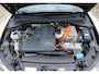 Audi A3 Sportback 1.4 e-tron PHEV ACC CAM Vol opties & Topconditie!