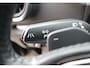 Audi A3 Sportback 1.4 e-tron PHEV ACC CAM Vol opties & Topconditie!