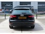 Audi A3 Sportback 1.4 e-tron PHEV ACC CAM Vol opties & Topconditie!