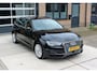 Audi A3 Sportback 1.4 e-tron PHEV ACC CAM Vol opties & Topconditie!
