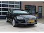 Audi A3 Sportback 1.4 e-tron PHEV ACC CAM Vol opties & Topconditie!