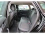 Audi A3 Sportback 1.4 e-tron PHEV ACC CAM Vol opties & Topconditie!