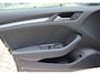 Audi A3 Sportback 1.4 e-tron PHEV ACC CAM Vol opties & Topconditie!