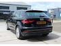 Audi A3 Sportback 1.4 e-tron PHEV ACC CAM Vol opties & Topconditie!