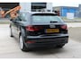 Audi A3 Sportback 1.4 e-tron PHEV ACC CAM Vol opties & Topconditie!