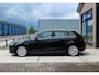 Audi A3 Sportback 1.4 e-tron PHEV ACC CAM Vol opties & Topconditie!