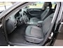 Audi A3 Sportback 1.4 e-tron PHEV ACC CAM Vol opties & Topconditie!