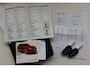Audi A3 Sportback 1.4 e-tron PHEV ACC CAM Vol opties & Topconditie!