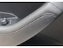 Audi A3 Sportback 1.4 e-tron PHEV ACC CAM Vol opties & Topconditie!